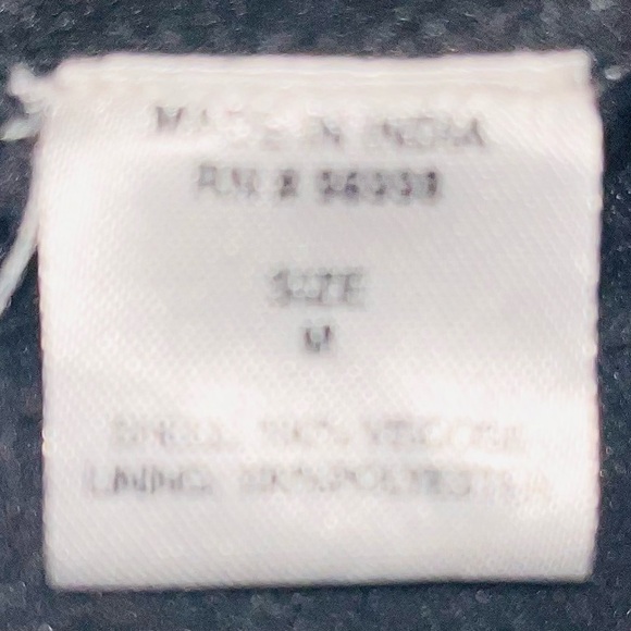 Exclusively for Signals Dress Size M - Picture 11 of 13